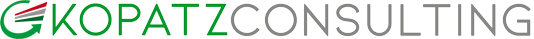 Kopatz Consulting
