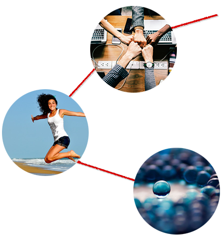 Organisationsentwicklung | Gesundheitsmanagement | Persönlichkeitsentwicklung Organisationsentwicklung | Gesundheitsmanagement | Persönlichkeitsentwicklung